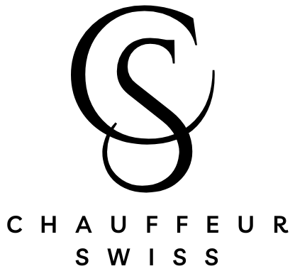 Chauffeur Swiss | Private Chauffeur Services Lausanne, Geneva Airport Transfer