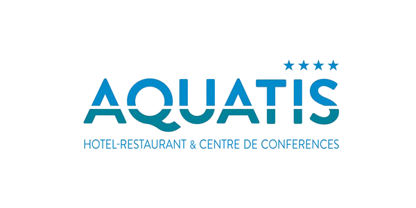 Aquatis