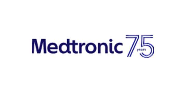 medtronic 75
