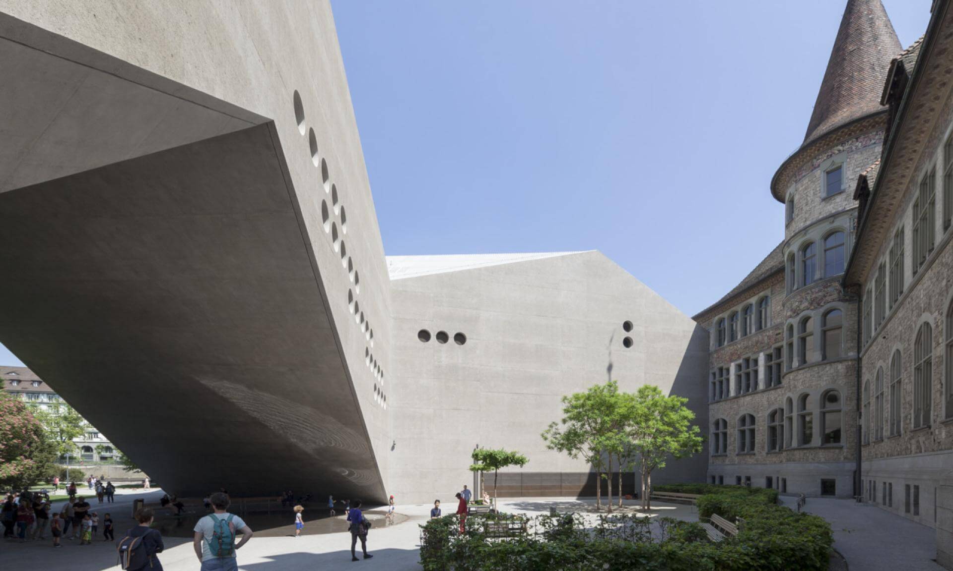 High-End Art and Culture Tours