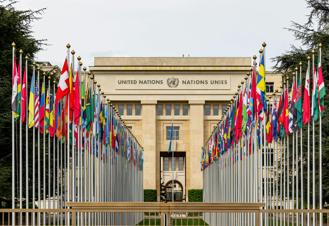 Transfer from Geneva to Tignes