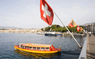 How Long Is the Transfer from Geneva to La Plagne? Your Complete 2025 Guide