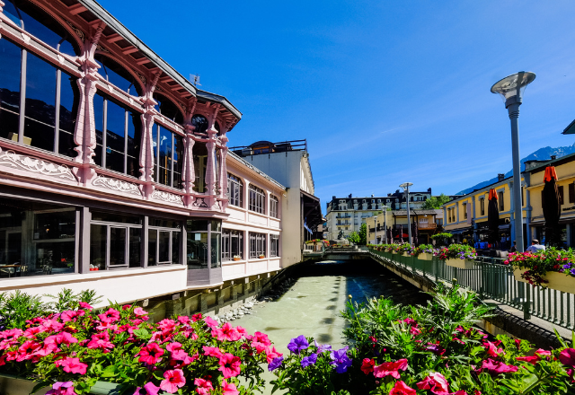 chamonix-chauffeur-swiss